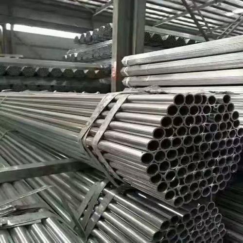 单县q355nhb耐候钢管